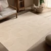Teppich FOCUS beige