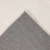 Teppich FOCUS ivory