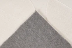 Teppich FOCUS ivory