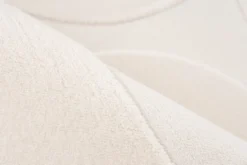 Teppich FOCUS ivory