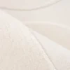 Teppich FOCUS ivory