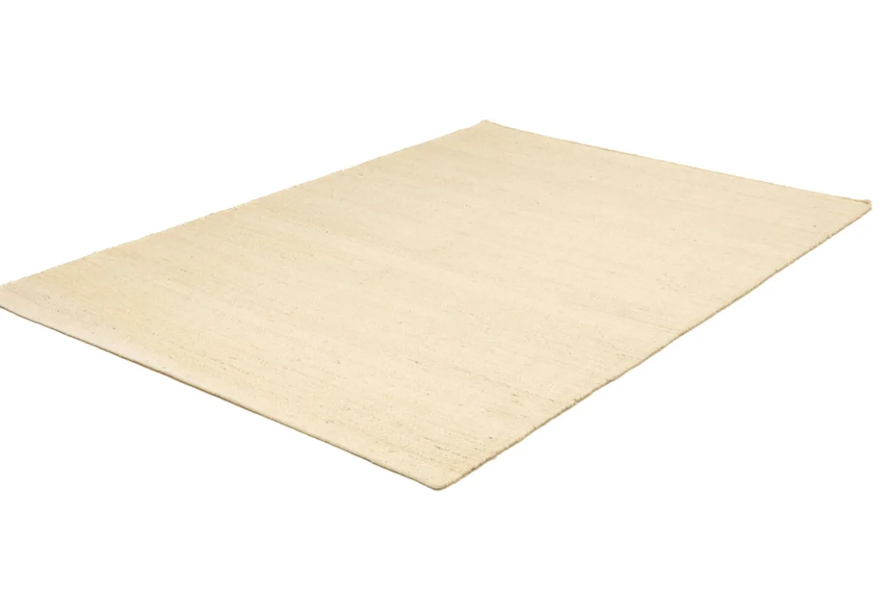 Teppich FOREST cream