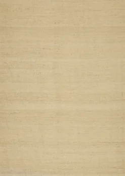 Teppich FOREST cream