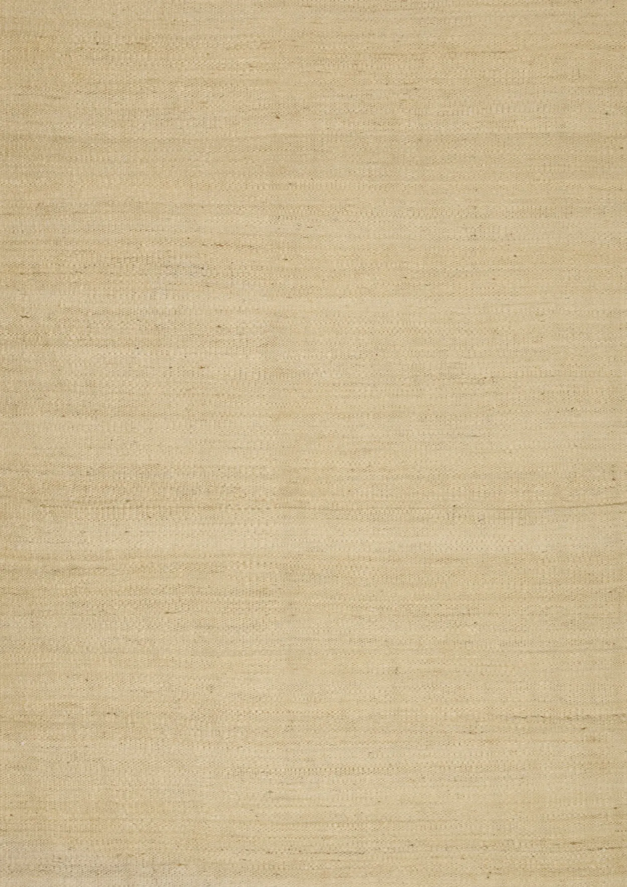 Teppich FOREST cream