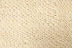Teppich FOREST cream
