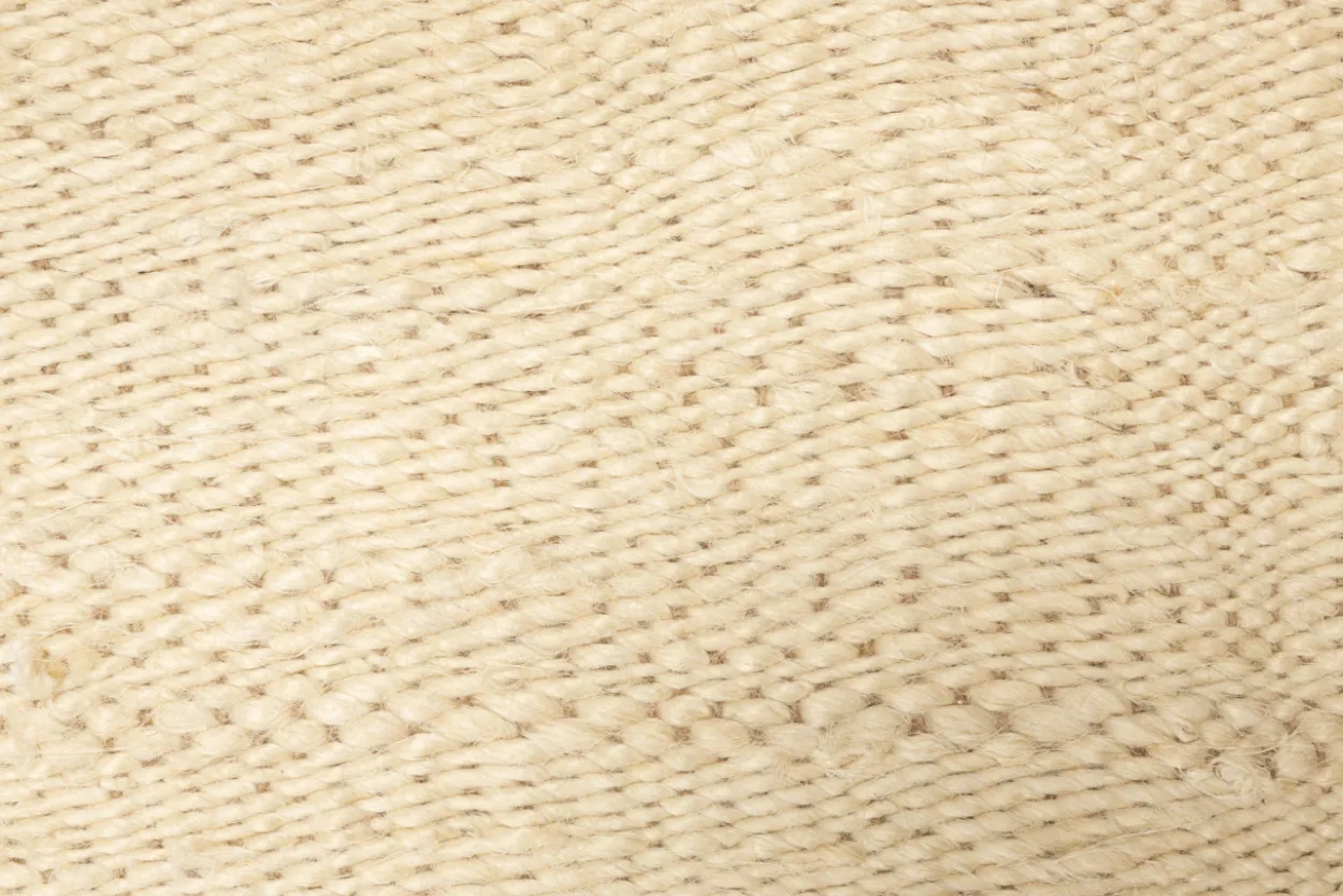 Teppich FOREST cream
