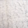 Teppich FURRY platin