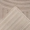 Teppich GALA beige