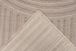 Teppich GALA beige
