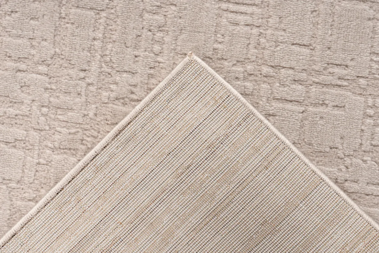 Teppich GALA beige