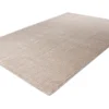 Teppich GALA beige