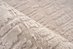 Teppich GALA beige