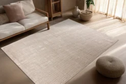 Teppich GALA beige