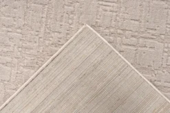Teppich GALA beige