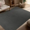 Teppich GALA grau