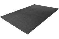 Teppich GALA grau