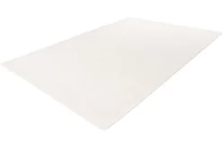 Teppich GALA ivory