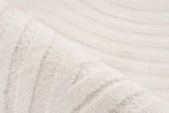 Teppich GALA ivory