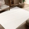Teppich GALA ivory