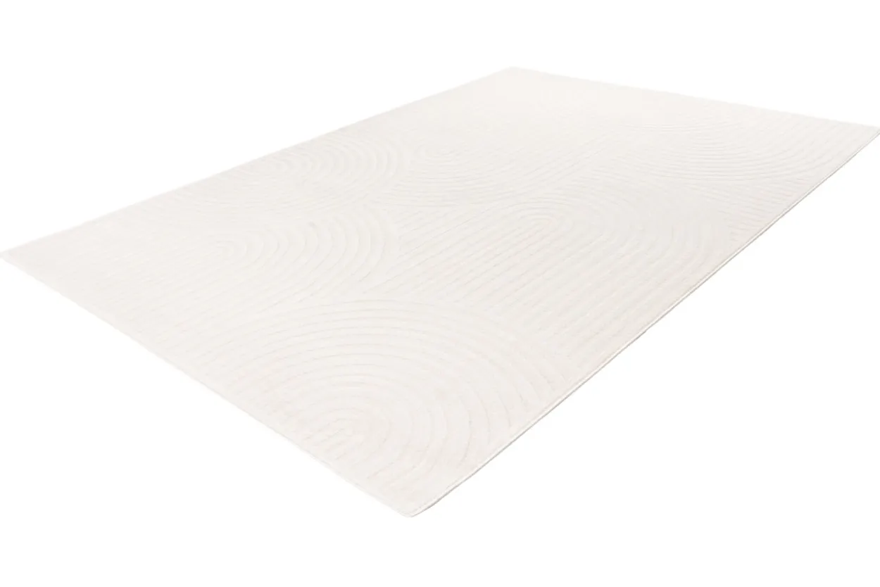 Teppich GALA ivory
