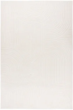 Teppich GALA ivory