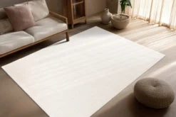 Teppich GALA ivory