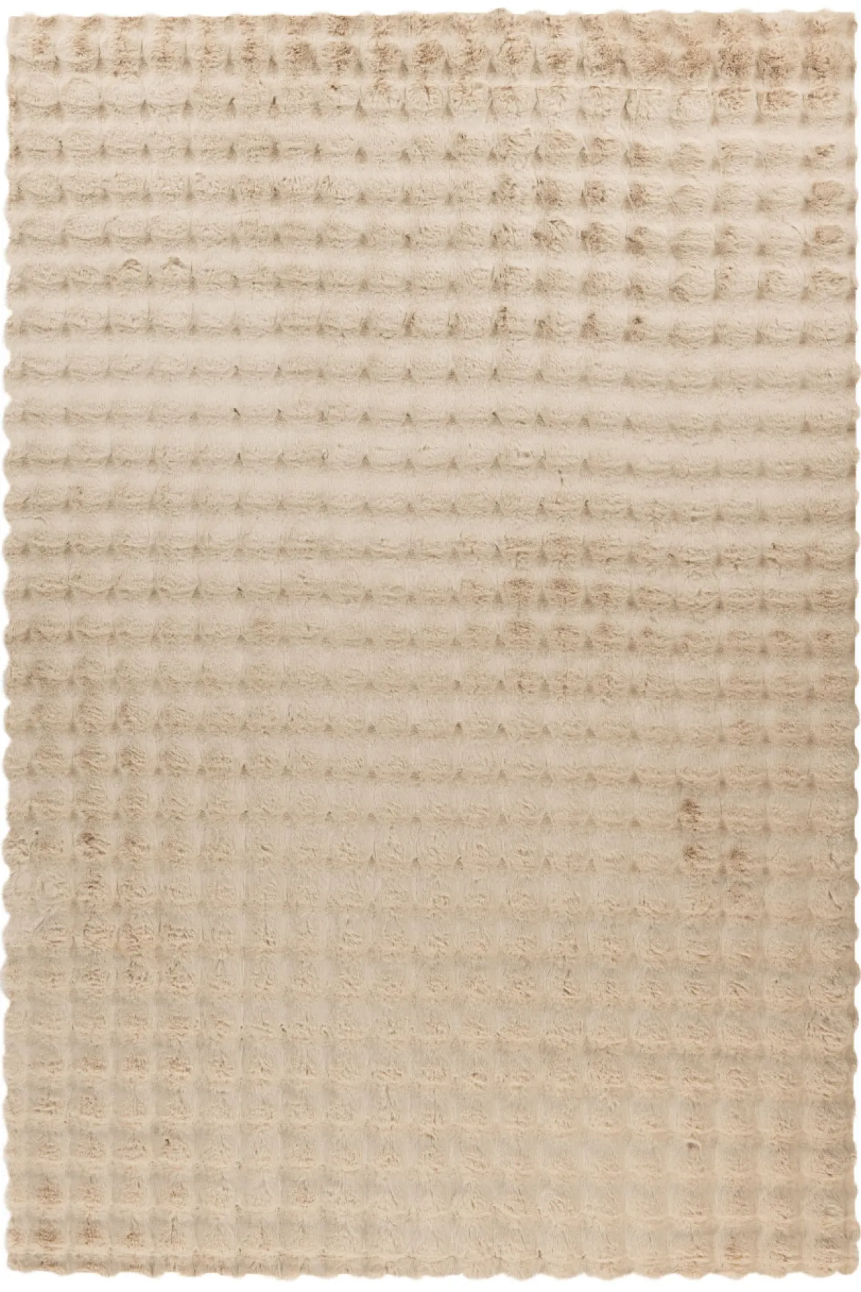 Teppich HARMONY beige