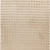 Teppich HARMONY beige