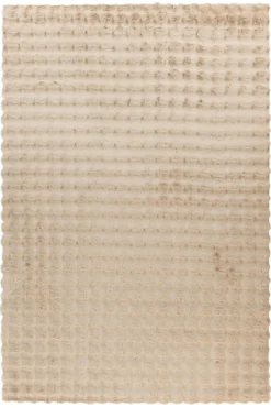 Teppich HARMONY beige