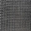 Teppich HARMONY graphite