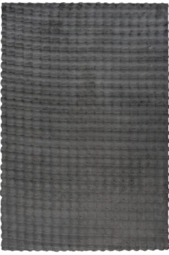 Teppich HARMONY graphite