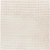 Teppich HARMONY ivory