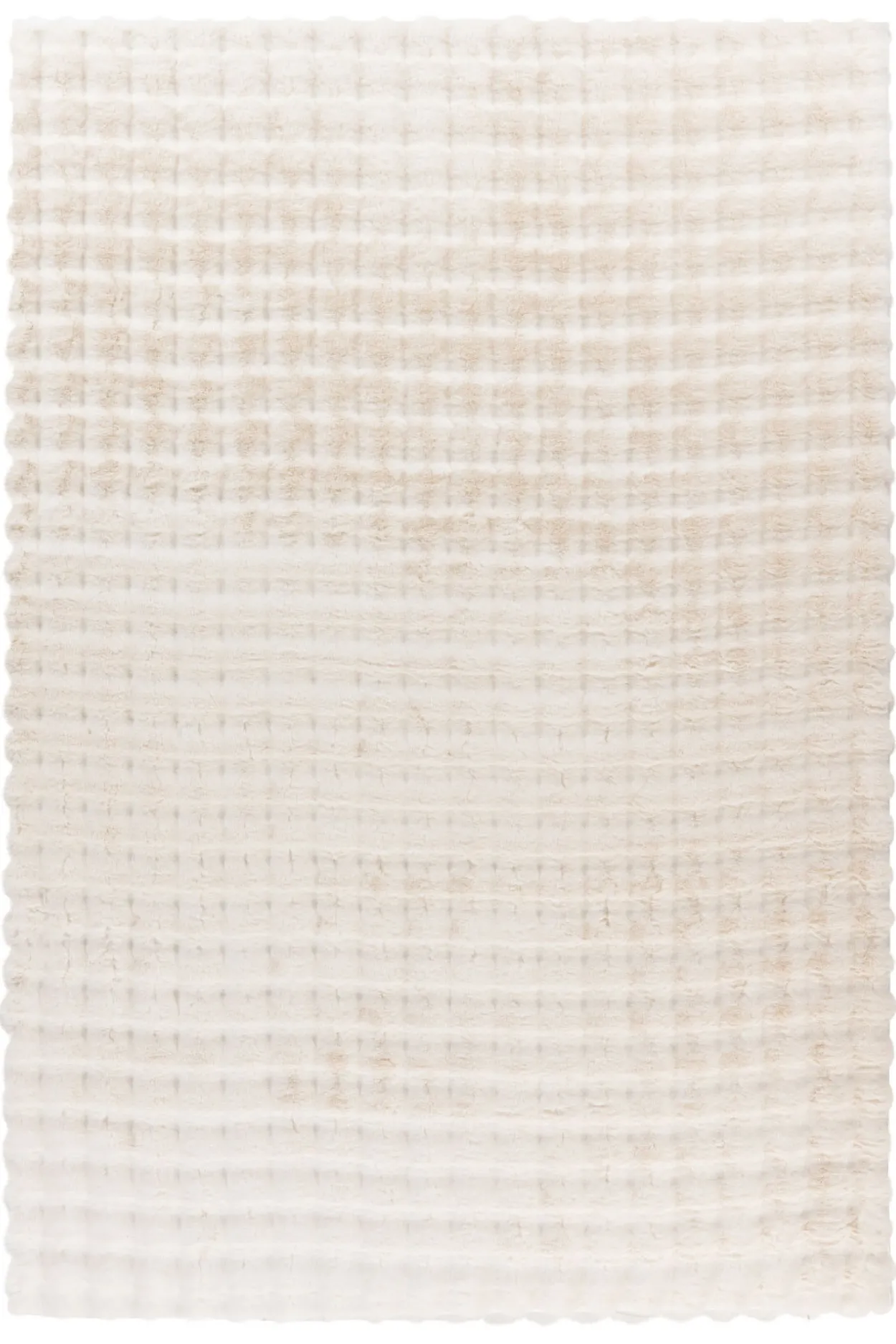 Teppich HARMONY ivory