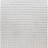 Teppich HARMONY silver