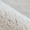 Teppich HEAVEN beige