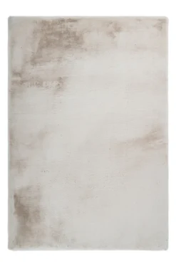 Teppich HEAVEN beige