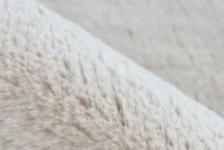 Teppich HEAVEN beige