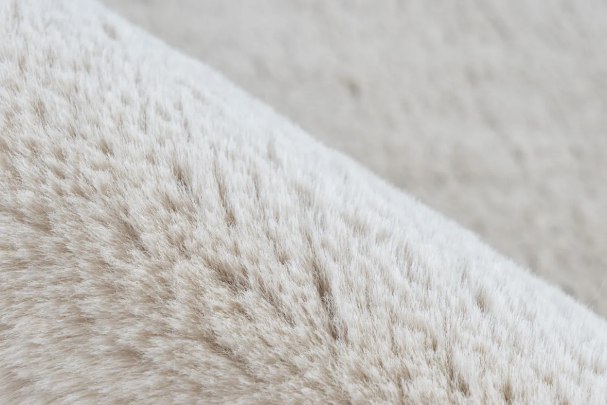 Teppich HEAVEN beige