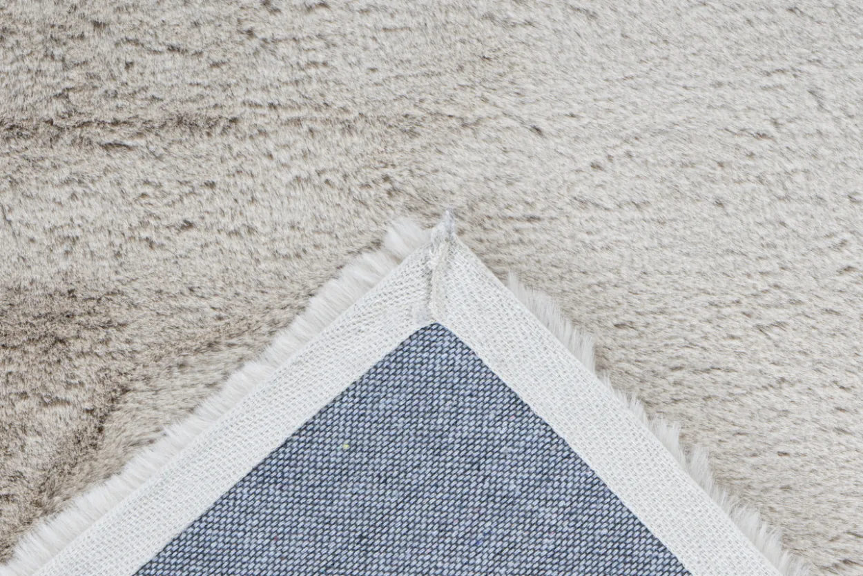 Teppich HEAVEN beige