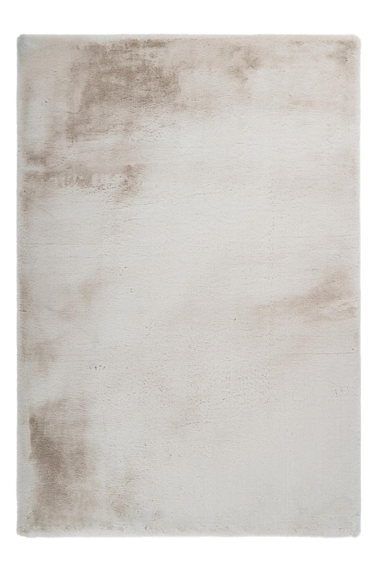 Teppich HEAVEN beige