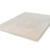 Teppich HEAVEN ivory