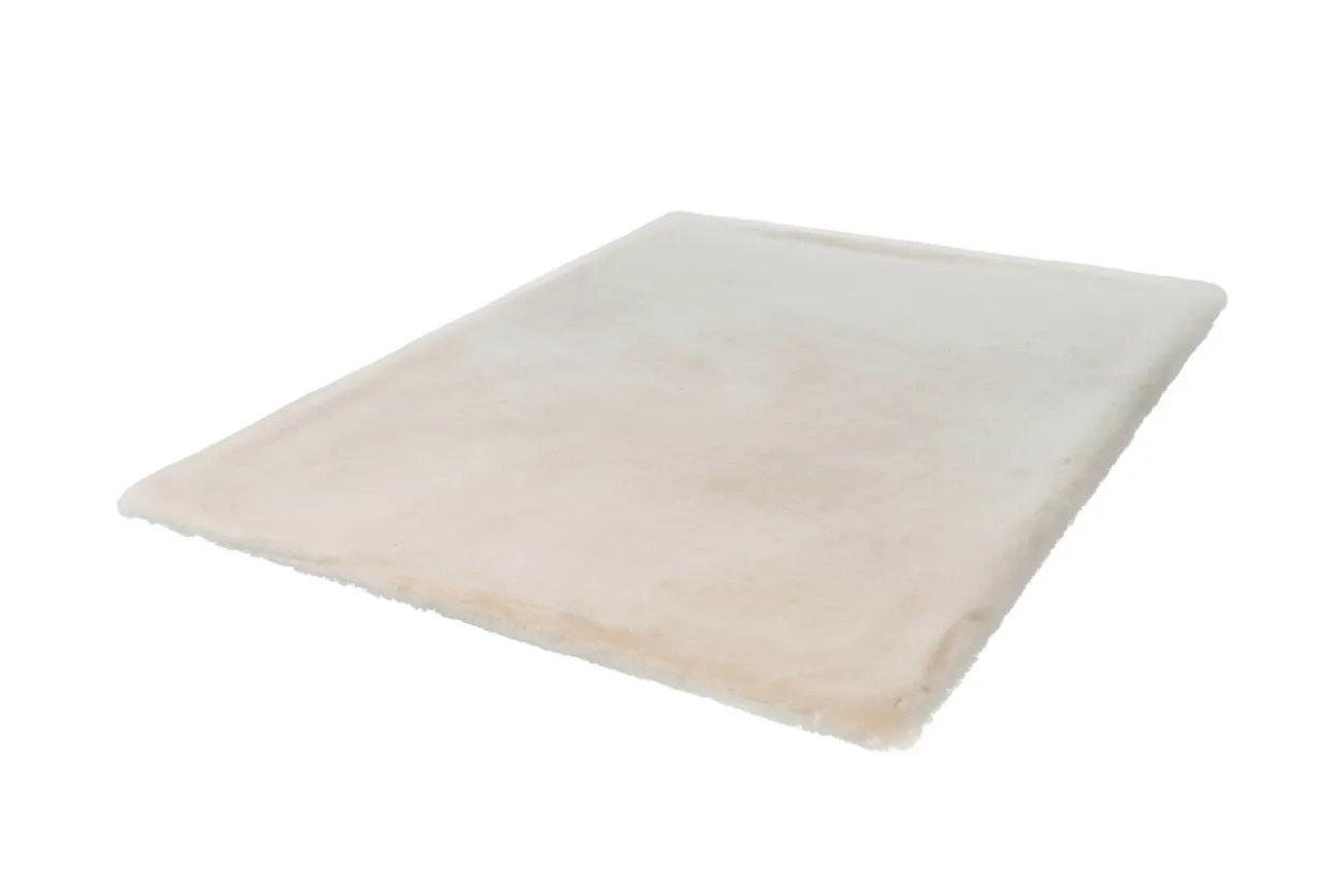 Teppich HEAVEN ivory