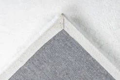 Teppich HEAVEN ivory