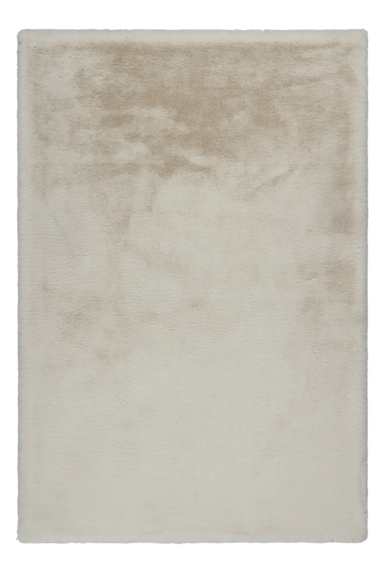 Teppich HEAVEN ivory