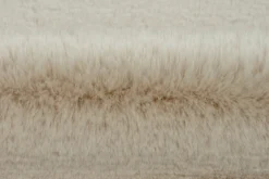 Teppich HEAVEN ivory