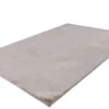 Teppich HEAVEN light taupe