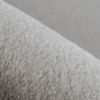 Teppich HEAVEN light taupe