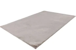 Teppich HEAVEN light taupe