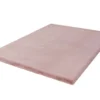Teppich HEAVEN rosa