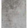 Teppich HEAVEN silber